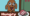 Building our first casual point-and-click game