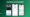 Turning a Manual Enrollment into a Digital Experience